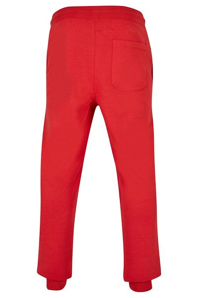 Urban Classics Herren Basic-Jogginghose