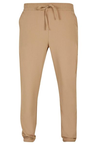 Urban Classics Herren Tapered Jogger Pants