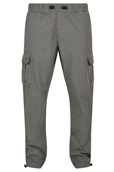 Urban Classics Herren Ripstop Cargohose