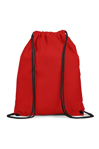 herotasarım Raph Ninja Sports Backpack - Bll4475