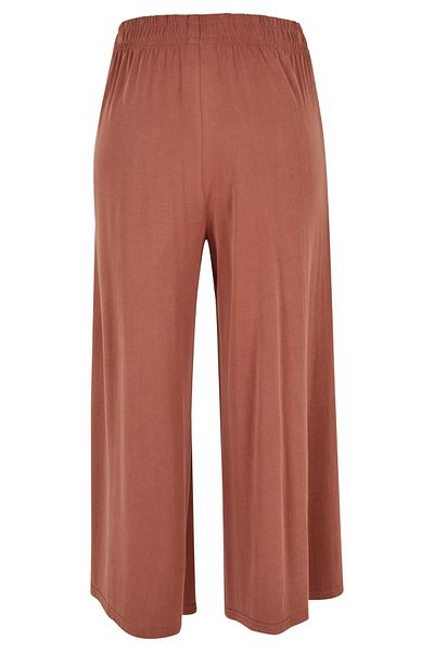 Urban Classics Damen Ladies Modal Culotte