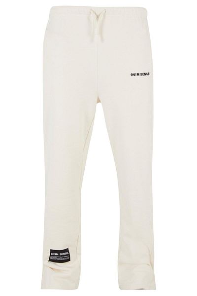 9N1M SENSE Unisex Sense Sweatpants