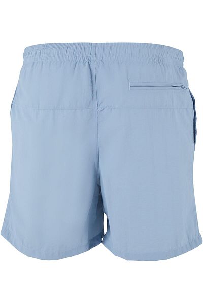 Urban Classics Herren Block Mayo Şortu