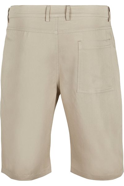 Urban Classics Herren Viskon Twill Şort