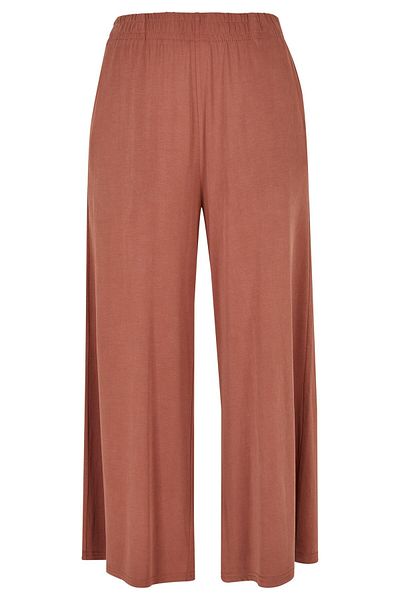 Urban Classics Damen Ladies Modal Culotte