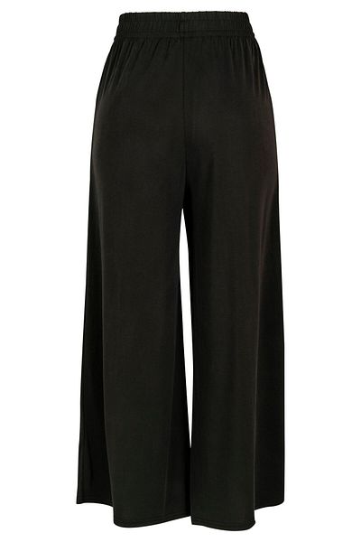 Urban Classics Damen Ladies Modal Culotte