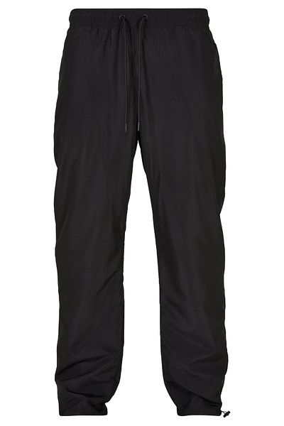 Urban Classics Herren Geri Dönüştürülmüş Eşofman Altı