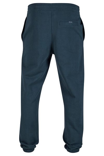 Urban Classics Herren Sweatpants