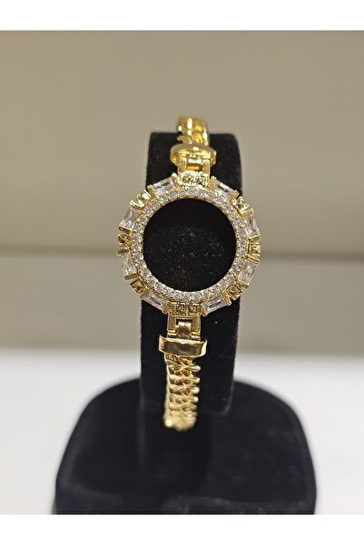 imitasyon dünyası Çeyrekli Bileklik Yeni Sezon 2024