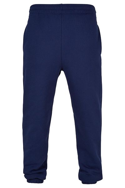 Urban Classics Herren Sweatpants