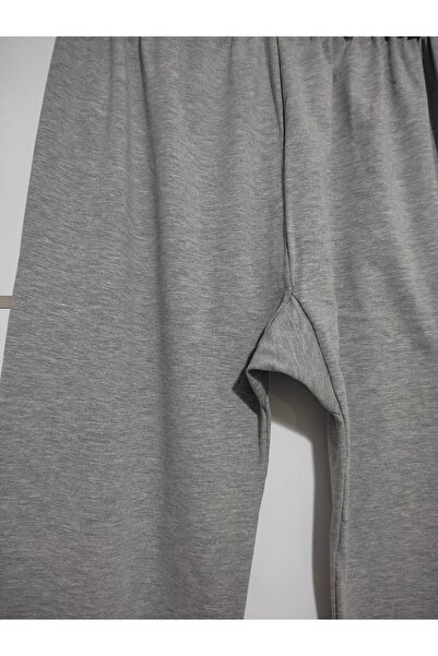 Asyese PAMUK PENYE AĞLI UZUN TAYT