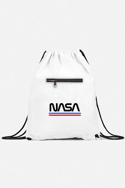 herotasarım Rucsac sport model Nasa Bll4626