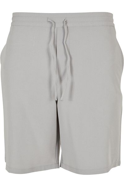 Urban Classics Herren Rahat Şort