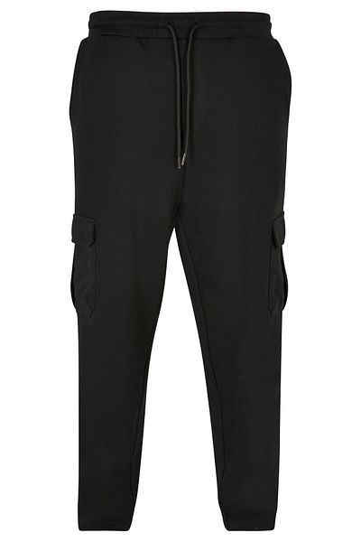 Urban Classics Herren 90‘s Cargo Jogginghose