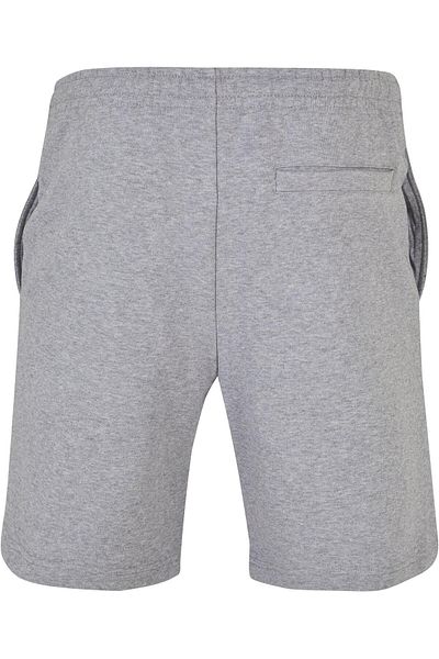 Urban Classics Herren Ultra Heavy Sweatshorts
