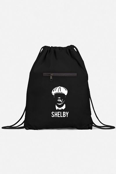 herotasarım Shelby Sports Backpack - Bll4627