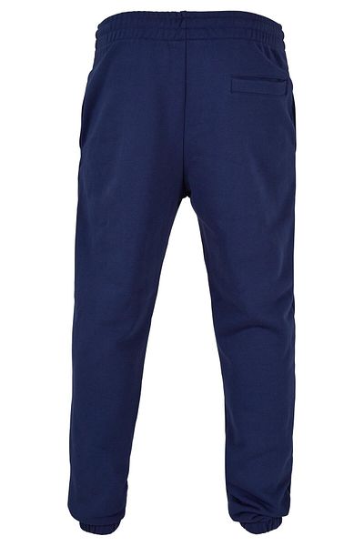 Urban Classics Herren Sweatpants