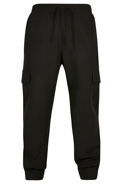 Urban Classics Herren Comfort Military Pants