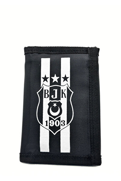 sinbEsg Takımlı Cırtcırtlı Fermuarlı Bozuk Para Bölmeli Unisex Çocuk & Yetişk...