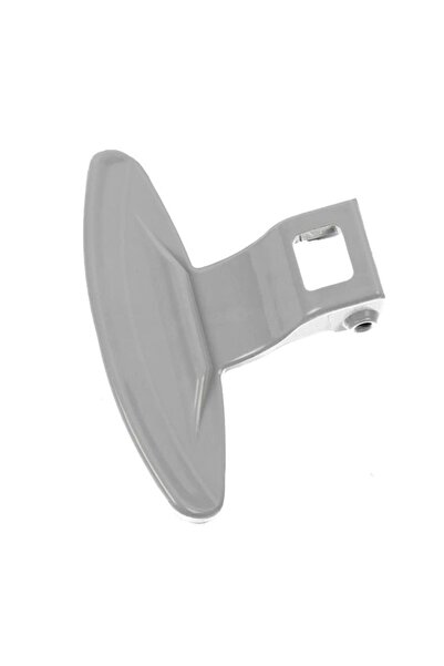 LG Çamaşır Makinesi Kapak Tutamak Mandal 3650 En 3005