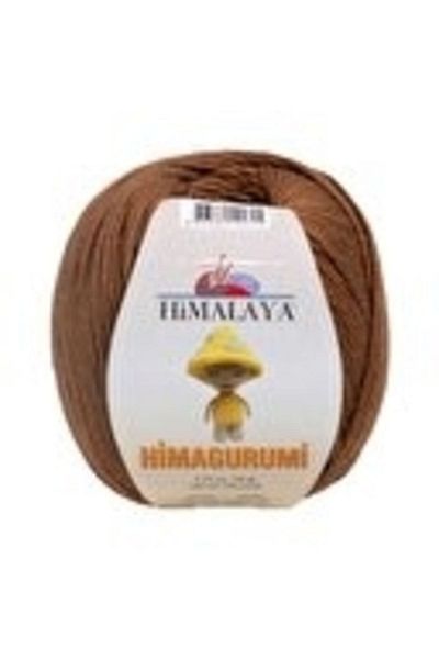 Himalaya Himagurimi - Άνετη εφαρμογή και κομψό σχέδιο