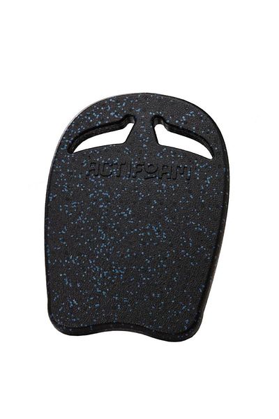 Mulvix Medium Active Mlvx Swim Board - 45X30Mm, 33Mlv Blsm
