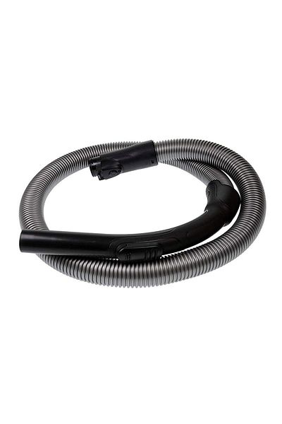 MFS Fakir Kaiser Vacuum Cleaner Hose - Compatible