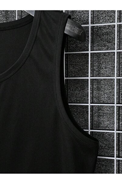 l'eivor Ανδρικό εσώρουχο Khabib Nurmagomedov UFC Printed - Βαμβακερό