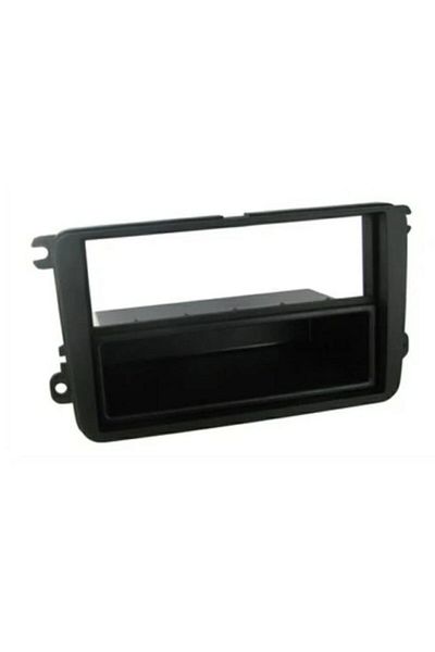 Cadence Volkswagen Transporter Caddy Seat Skoda Tape Frame
