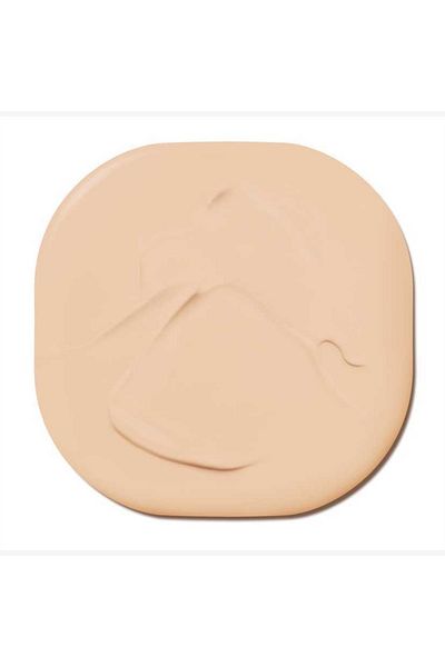 Oriflame Sync Soft 12 Hour Lasting Matte Vanilla Natural the One Everlasting