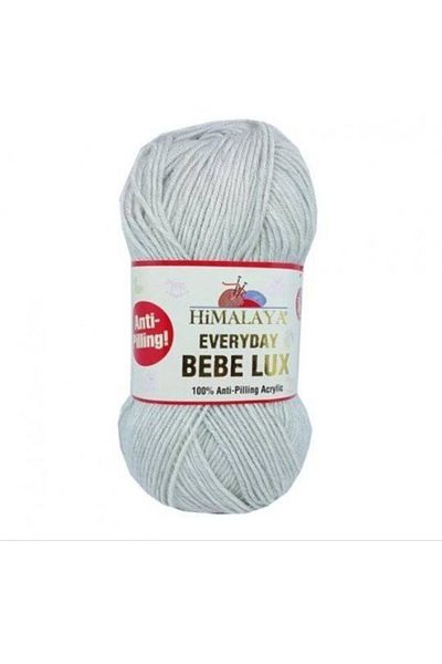 Himalaya Everyday Bebe Lux 70416 Pieces Sold