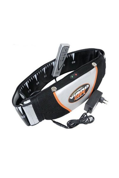 Reidan Vibro Shape Masaj Cihazı Çift Motorlu Isıtmalı Titreşimli Kemeri güncel model