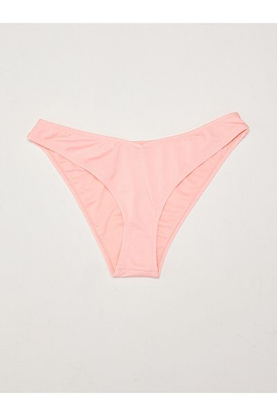 LC Waikiki LCW Flacher Bikini-Boden für Frauen