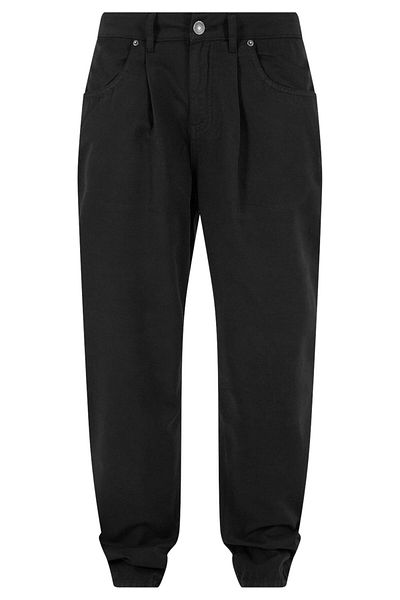 Urban Classics Herren Organic Skater Chino Pants