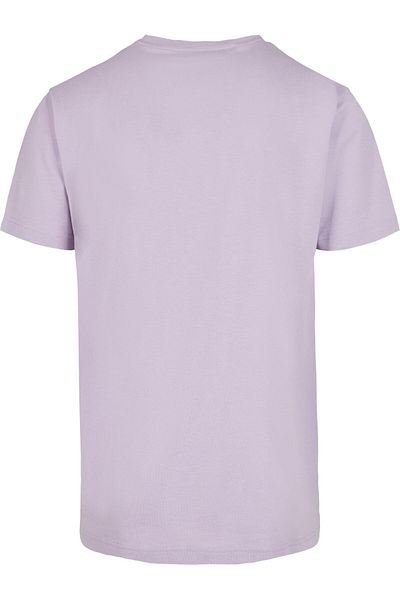 Mister Tee Glänzendes Herz Stolz Tee