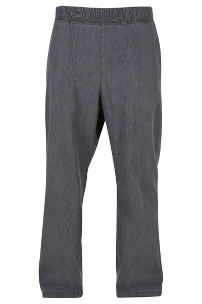 Urban Classics Herren Büyük Boy Hafif Kot Pantolon