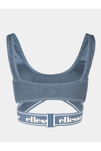Ellesse Damen Ellesse Henda Bikini-Oberteil
