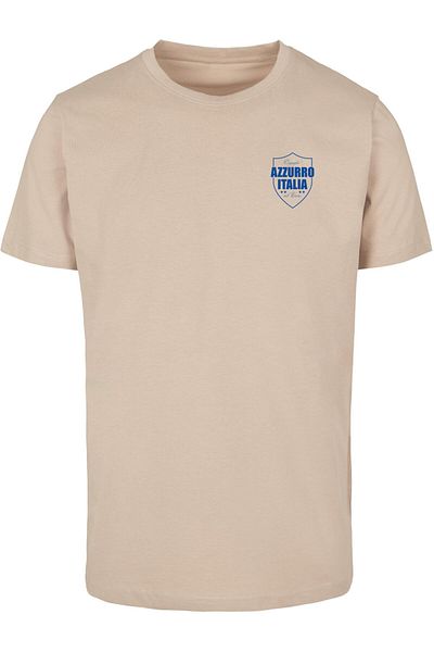 Mister Tee Il Calcio 24 Tee