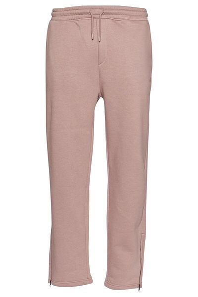DEF Herren DEF JOEL Sweatpant