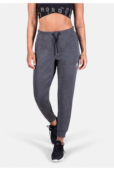 Morotai Damen Morotai Sakura Reisehose