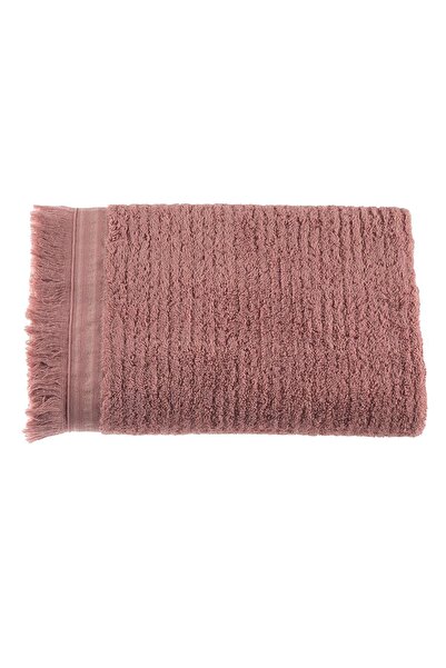 İrya Bliss 100% бавовняний рушник для обличчя Cappuccino 50x90