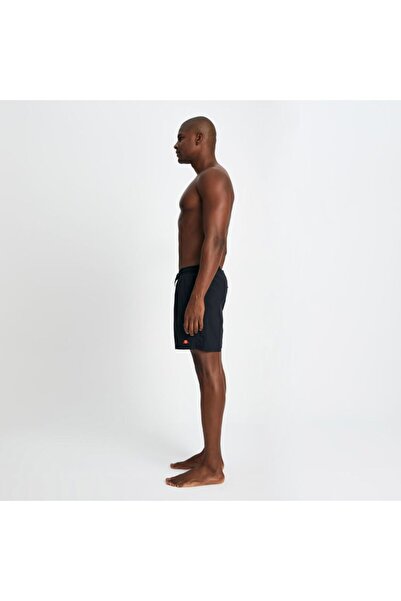 Ellesse ΣΟΡΤΣ ΘΑΛΑΣΣΗΣ (2024 ΆΝΟΙΞΗ-ΚΑΛΟΚΑΙΡΙ)