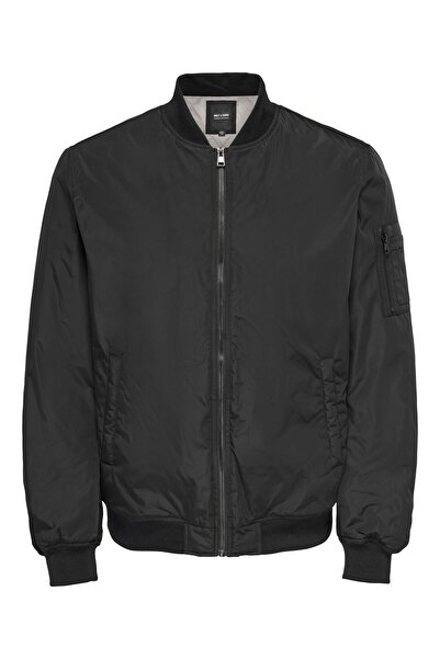 Only & Sons Blousonjacke Onsjoshua Blousonjacke