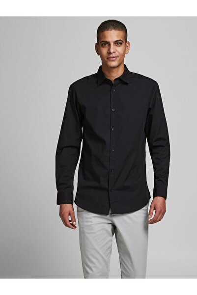 Jack & Jones Hemd 2er-Pack