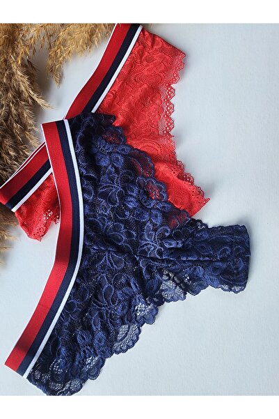 Kutaf Lenjerie de corp braziliană pentru femei - elegantă și confortabilă