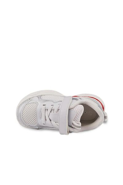 Cool Pantofi sport casual pentru bebeluși cu talpă ușoară