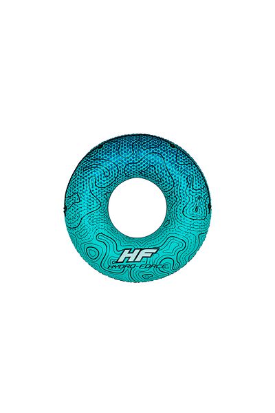 BESTWAY Simit Hydro-Force 119cm - Ski
