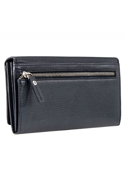 MAITRE Belg Diedburg wallet leather 18 cm