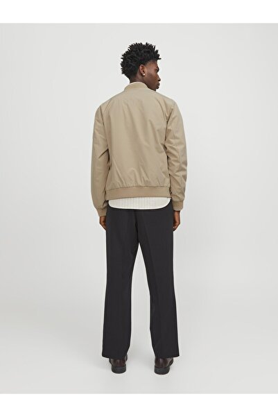 Jack & Jones Premium Блуза Яке Блуза Яке