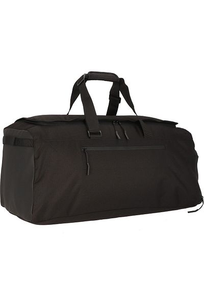 Chiemsee Track "n" Day Reisetasche 60 cm